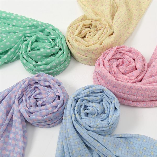 33 color fashion leopard floral bubble chiffon instant hijab summer autumn beach shawl wrap pashmina stole muslim snood 180x70cm, Blue;gray
33 color fashion leopard floral bubble chiffon instant hijab summer autumn beach shawl wrap pashmina stole muslim snood 180x70cm, Blue;gray