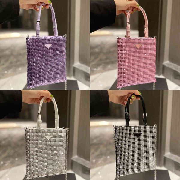 designer luxury prade bags for womens pink strap crossbody handbags vintage pravda paris plaid totes bag purses shoulder pada mens multicolo
designer luxury prade bags for womens pink strap crossbody handbags vintage pravda paris plaid totes bag purses shoulder pada mens multicolo
