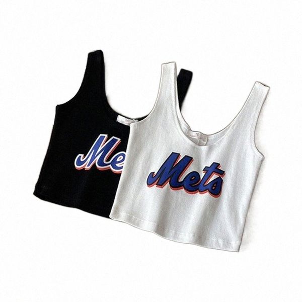 women's tanks & camis fashion letters sleeveless summer crop white women black casual basic t shirt off shoulder cami backless tank d9j
women's tanks & camis fashion letters sleeveless summer crop white women black casual basic t shirt off shoulder cami backless tank d9j