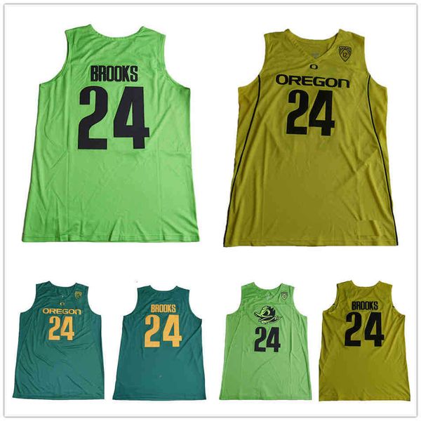 ncaa oregon ducks #24 dillon brooks jersey electric green yellow college dillon brooks basketball jerseys mens size s-xxxl, Black
ncaa oregon ducks #24 dillon brooks jersey electric green yellow college dillon brooks basketball jerseys mens size s-xxxl, Black
