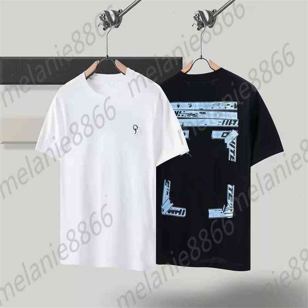fashion summer brand men's t-shirts off style white women's short sleeve letter arrow direct spray printing x couple loose casual, White;black
fashion summer brand men's t-shirts off style white women's short sleeve letter arrow direct spray printing x couple loose casual, White;black
