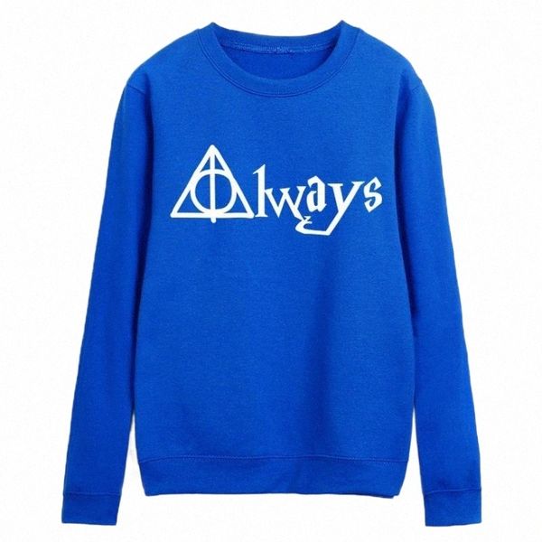 women's hoodies & sweatshirts women pullovers casual lady fashion female round -neck print sweatshirt 2021 autumn tracksuit hip hop s-x, Black
women's hoodies & sweatshirts women pullovers casual lady fashion female round -neck print sweatshirt 2021 autumn tracksuit hip hop s-x, Black