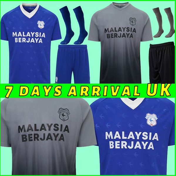 22 23 cardiff soccer jerseys city men kids kit socks full sets retro moore camisetas de futbol morrison ralls murphy hoilett leandro footbal, Black;yellow
22 23 cardiff soccer jerseys city men kids kit socks full sets retro moore camisetas de futbol morrison ralls murphy hoilett leandro footbal, Black;yellow