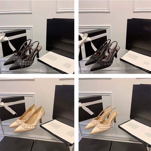 designer mesh dress shoes knitted embroidered hollow high-heeled party shoe stiletto heels banquet pumps, Black
designer mesh dress shoes knitted embroidered hollow high-heeled party shoe stiletto heels banquet pumps, Black