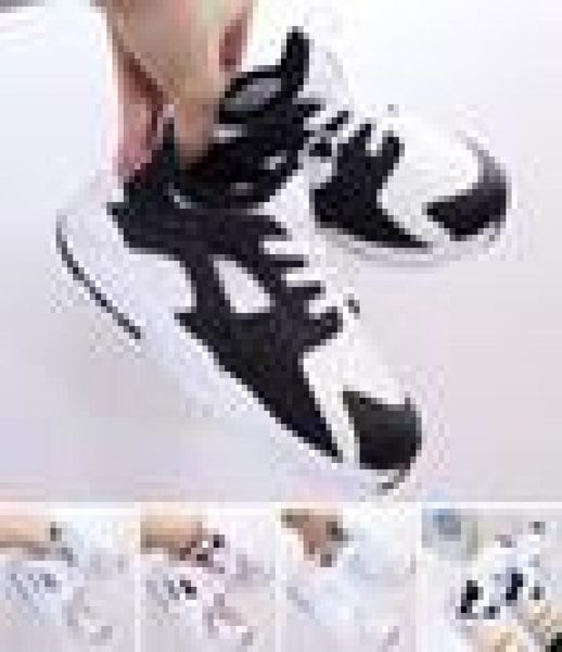 2022 kids huarache 40 running shoes children trainers breathable classical sneakers infant baby size 2235, Black;brown
2022 kids huarache 40 running shoes children trainers breathable classical sneakers infant baby size 2235, Black;brown