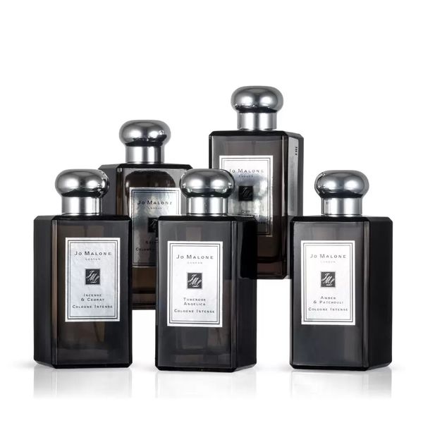 jo malone london perfume 100ml black bottle cologne intense myrrh tonka oud bergamot velvet rose fragrance long lasting smell parfum spray f
jo malone london perfume 100ml black bottle cologne intense myrrh tonka oud bergamot velvet rose fragrance long lasting smell parfum spray f