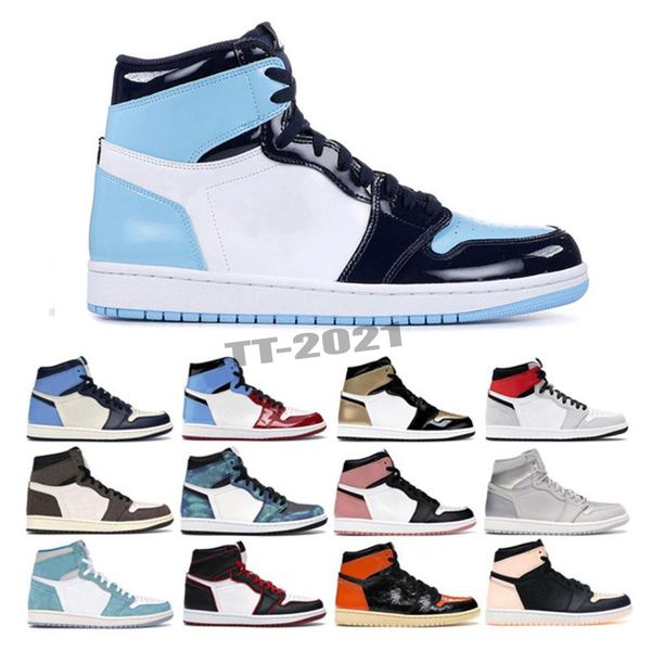 dunks sb nk shoes women patina blue high dark mocha white jumpman mens hyper royal light fusion red candy basketball 1 1s univeristy p86a
dunks sb nk shoes women patina blue high dark mocha white jumpman mens hyper royal light fusion red candy basketball 1 1s univeristy p86a