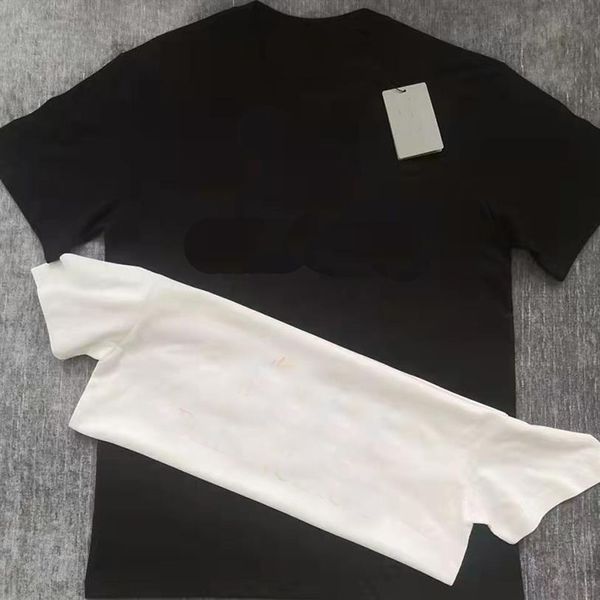 womens t shirts xs-4xl men fashion women's tees summer o-neck female casual t-shirt girl soft man tshirts2529, White
womens t shirts xs-4xl men fashion women's tees summer o-neck female casual t-shirt girl soft man tshirts2529, White