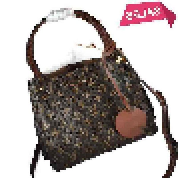 louiseity 1 viutonity real bag designer brand shopping evening tote bags man qpxs luxury leather handbags travel m43 kdegb, Red;black
louiseity 1 viutonity real bag designer brand shopping evening tote bags man qpxs luxury leather handbags travel m43 kdegb, Red;black