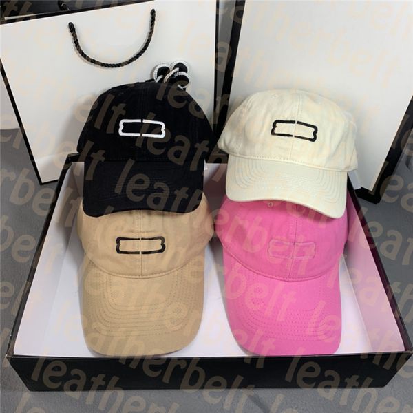 outdoor sport snapback cap denim ball cap thin breathable skateboard caps letter jacquard casual golf hat, Blue;gray
outdoor sport snapback cap denim ball cap thin breathable skateboard caps letter jacquard casual golf hat, Blue;gray