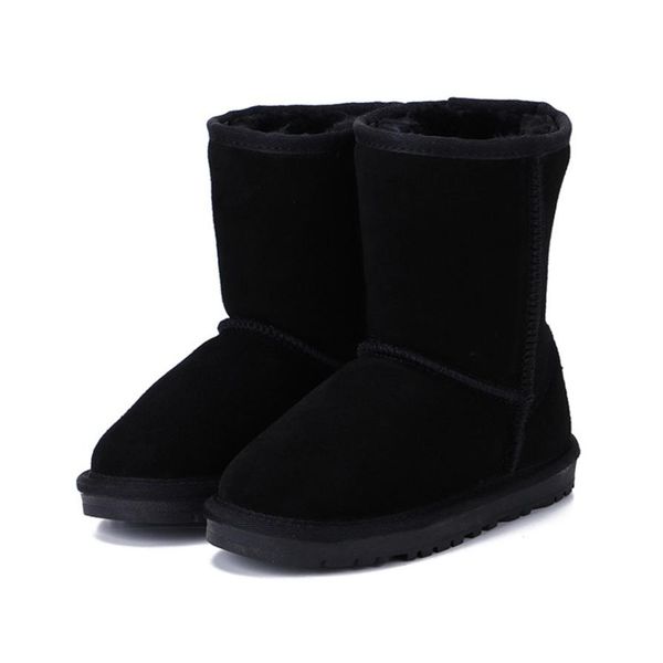 sell brand kids snow boots children' plush children girls boot winter warm toddler boys sneakers flat warm leather black231x, Black;grey
sell brand kids snow boots children' plush children girls boot winter warm toddler boys sneakers flat warm leather black231x, Black;grey