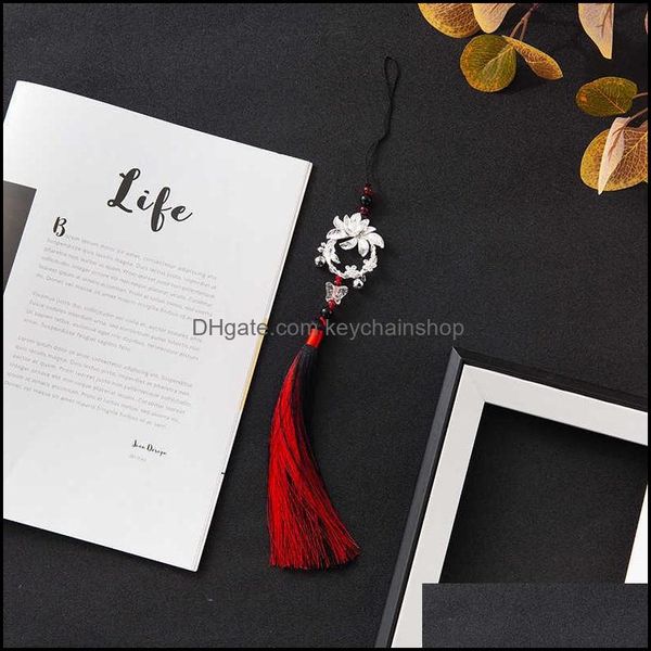 keychains keychain man heaven officials blessing flower key chain women holder keyring pendant zinc alloy tian guan ci f keychainshop dhnzk, Silver
keychains keychain man heaven officials blessing flower key chain women holder keyring pendant zinc alloy tian guan ci f keychainshop dhnzk, Silver