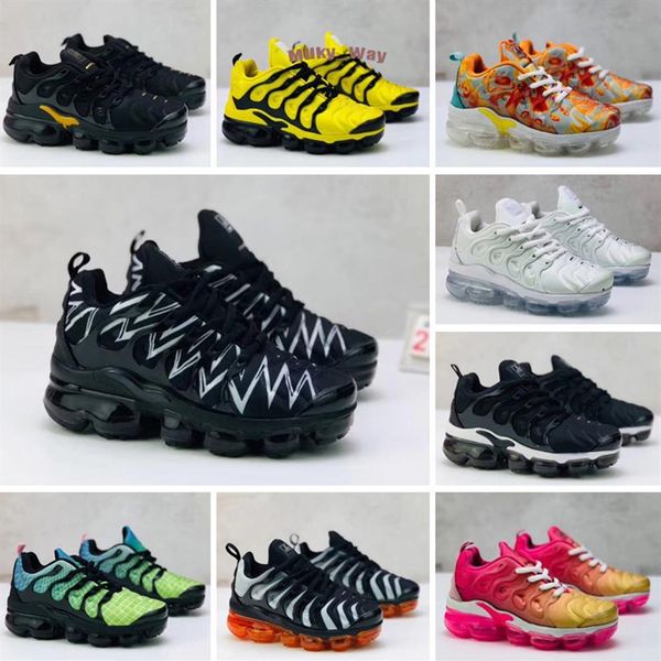 2020 trendy kids shoes tn plus infant toddlers children walking trainer running shoes utility baby boy girl preschool outdoor spor288s, Black
2020 trendy kids shoes tn plus infant toddlers children walking trainer running shoes utility baby boy girl preschool outdoor spor288s, Black