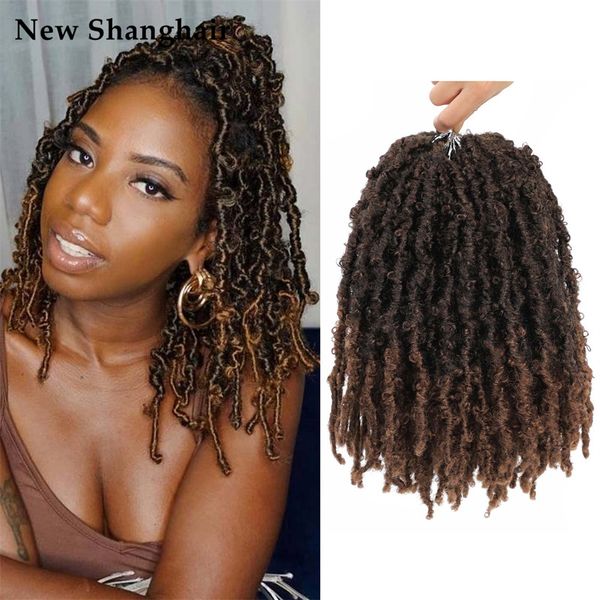 14 inch butterfly locs hair 20 strands/pcs pre looped synthetic crochet distressed hair braiding extension natural black bs15
14 inch butterfly locs hair 20 strands/pcs pre looped synthetic crochet distressed hair braiding extension natural black bs15