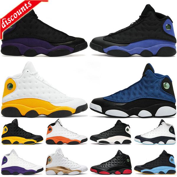 jumpman 13s del sol mens basketball shoes 13 brave blue hyper royal bred gym red flint chicago obsidian black cat court purple reverse
jumpman 13s del sol mens basketball shoes 13 brave blue hyper royal bred gym red flint chicago obsidian black cat court purple reverse