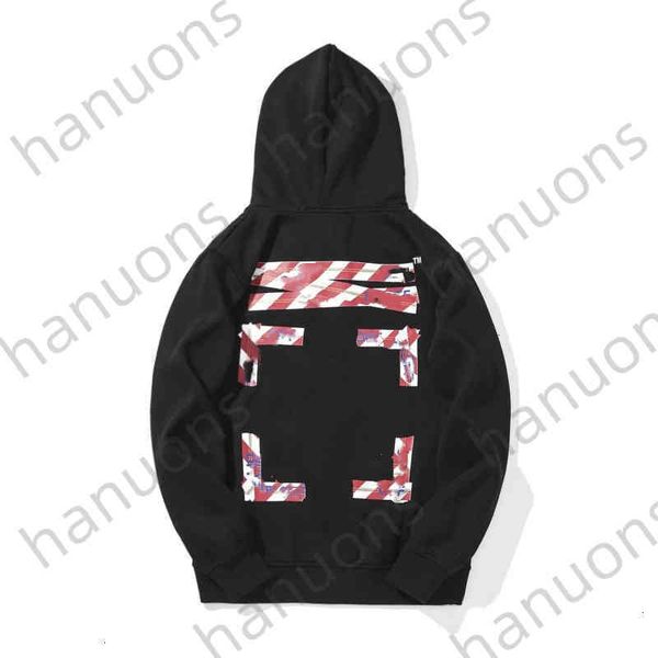 fashion brand hoodies sweatshirts off plush white hoodie red cordon for men shoes jacket tracksuits brands, Black
fashion brand hoodies sweatshirts off plush white hoodie red cordon for men shoes jacket tracksuits brands, Black