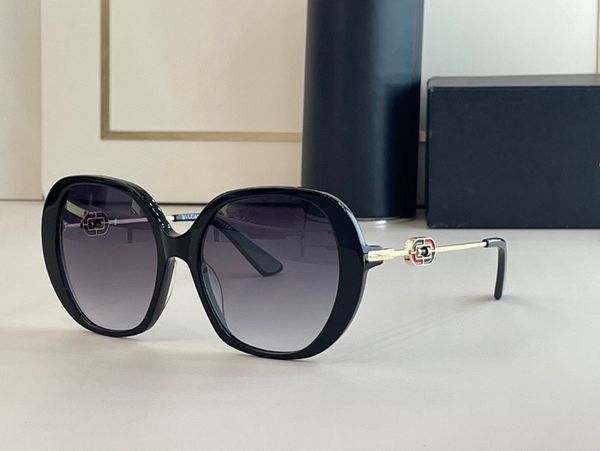 summer sunglasses for men and women style 8251 anti-ultraviolet retro plate full frame fashion eyeglasses random box, White;black
summer sunglasses for men and women style 8251 anti-ultraviolet retro plate full frame fashion eyeglasses random box, White;black