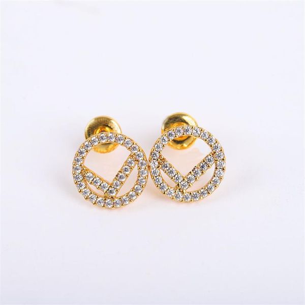 classic hoops stud designers earring diamond earrings luxury designer jewelry women circle letter f studs love necklace hoop mens 299i, Golden;silver
classic hoops stud designers earring diamond earrings luxury designer jewelry women circle letter f studs love necklace hoop mens 299i, Golden;silver