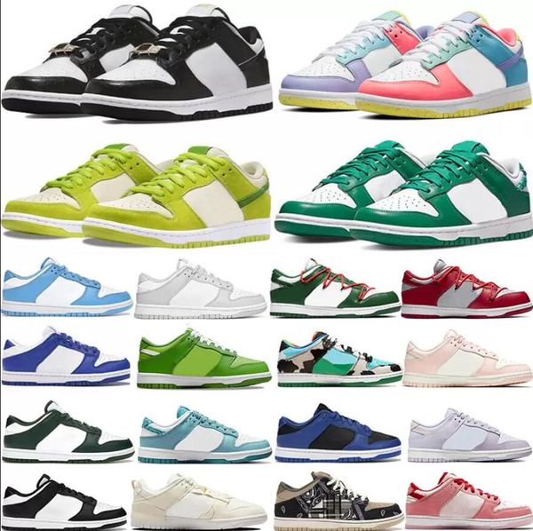 2022 mens womens running shoes sneakers white black grey fog unc coast syracuse vintage navy university red georgetown trail mens trainers j
2022 mens womens running shoes sneakers white black grey fog unc coast syracuse vintage navy university red georgetown trail mens trainers j
