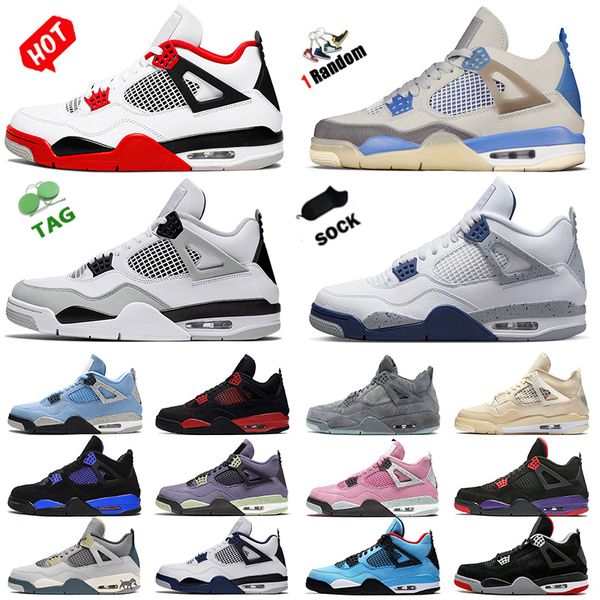 jumpman 4 4s basketball shoes canvas midnight navy university pink canyon purple craft white oreo sail red thunder blue black cat bred women
jumpman 4 4s basketball shoes canvas midnight navy university pink canyon purple craft white oreo sail red thunder blue black cat bred women