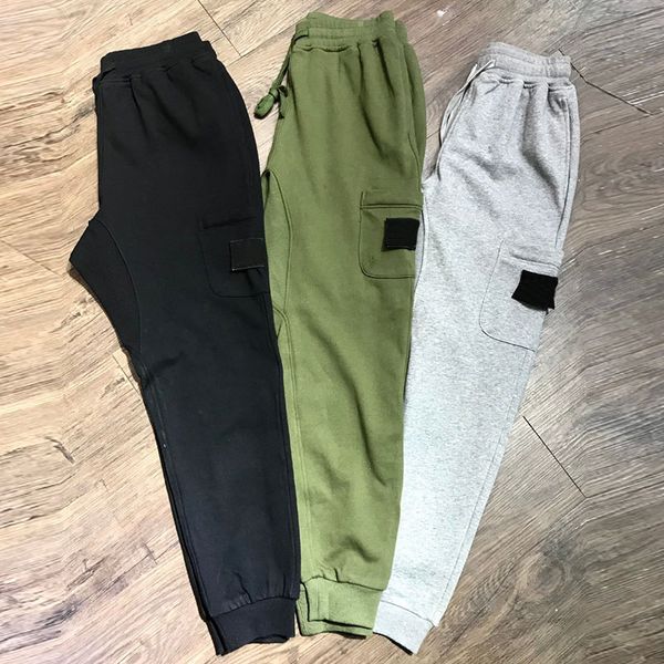 mens casual pants classic pattern joggers sweatpants fashion terry breathable cargo pant gym outdoor sweatpant designer pants 23ss, Black
mens casual pants classic pattern joggers sweatpants fashion terry breathable cargo pant gym outdoor sweatpant designer pants 23ss, Black