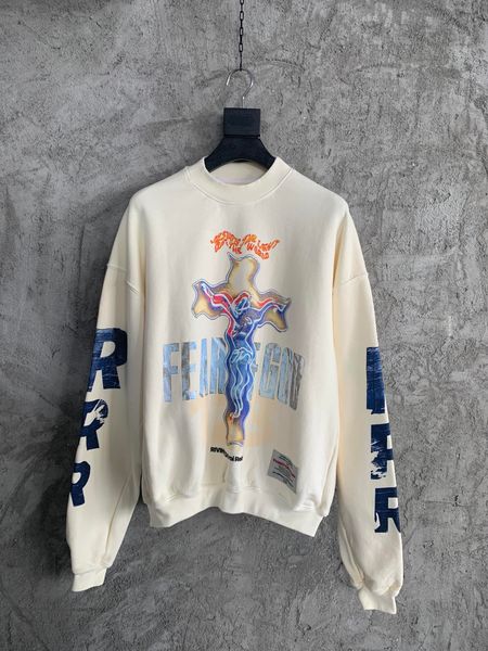 2022 fall and winter mens designer beautiful printing sweatshirts jumpers - us size jumper oversized - designer jumpers, Black
2022 fall and winter mens designer beautiful printing sweatshirts jumpers - us size jumper oversized - designer jumpers, Black