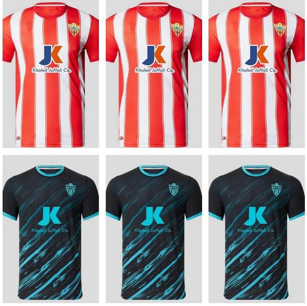 22 23 union deportiva almeria soccer jerseys guti nombre sadiq dyego sousa samu akieme juan villar munoz chema lazo gaspar custom2022 2023 h, Black;yellow
22 23 union deportiva almeria soccer jerseys guti nombre sadiq dyego sousa samu akieme juan villar munoz chema lazo gaspar custom2022 2023 h, Black;yellow