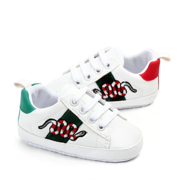 baby shoes pu leather first walker shoes soft sole newborn girls boys sneakers snake tiger infant prewalker shoes208f
baby shoes pu leather first walker shoes soft sole newborn girls boys sneakers snake tiger infant prewalker shoes208f