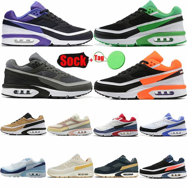 bw running shoes for men women og classic lyon cool grey rotterdam persian violet vachetta tan hemp light stone black leather airs maxes des
bw running shoes for men women og classic lyon cool grey rotterdam persian violet vachetta tan hemp light stone black leather airs maxes des