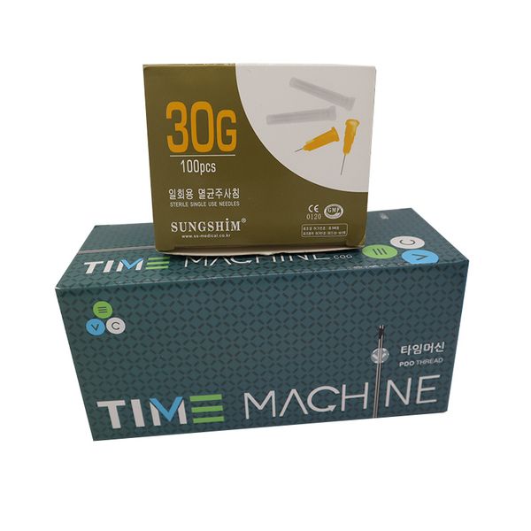 100pcs/box manufacture high toughness disposable hypodermic filler needle 14g 18g 30g canula micro blunt tip cannula with filler
100pcs/box manufacture high toughness disposable hypodermic filler needle 14g 18g 30g canula micro blunt tip cannula with filler