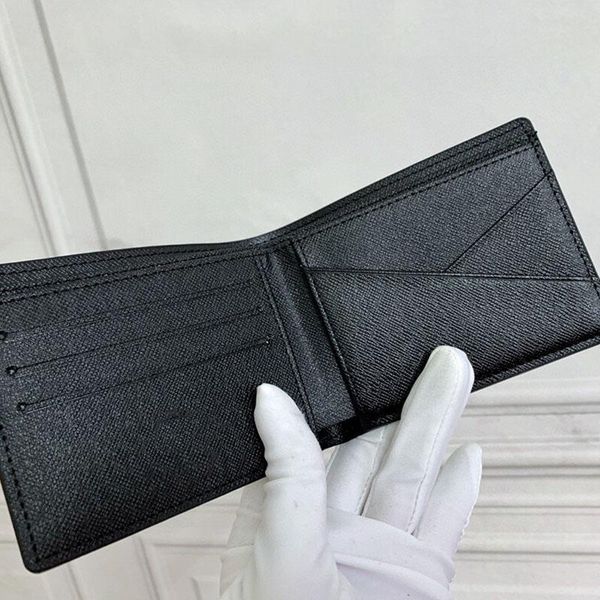 2022 designer wallets cardholder purse france paris plaid style luxurys mens wallet women wallet with box designers purses woman, Red;black
2022 designer wallets cardholder purse france paris plaid style luxurys mens wallet women wallet with box designers purses woman, Red;black