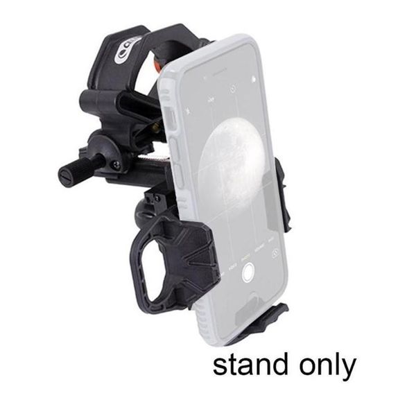 celestron nexyz 3-axis universal smartphone adapter telescope mount phone mobile for astronomical cell y9g7 mounts &2586273o
celestron nexyz 3-axis universal smartphone adapter telescope mount phone mobile for astronomical cell y9g7 mounts &2586273o