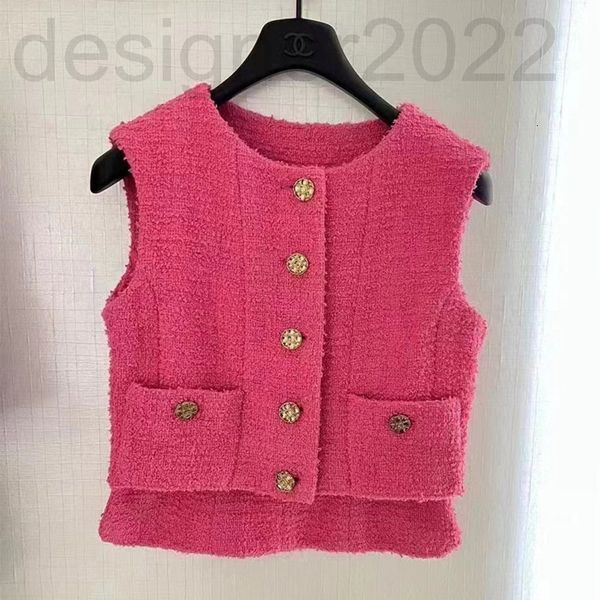 women's knits & tees designer 202 style women's vest summer small fragrance pink single breasted vest mulberry silk coat 7dww, White
women's knits & tees designer 202 style women's vest summer small fragrance pink single breasted vest mulberry silk coat 7dww, White