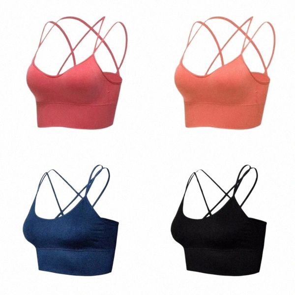 women's tanks & camis thin belt vest brand fashion backless summer small cotton daily sports underwear 2021 d3ym#, White
women's tanks & camis thin belt vest brand fashion backless summer small cotton daily sports underwear 2021 d3ym#, White