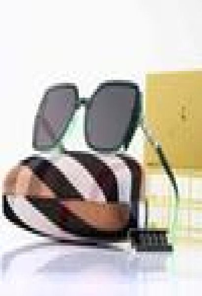 letter polarized sunglasses big rimless sunglasses 2022 fashion trend design beach men and women glasses y220411, Silver
letter polarized sunglasses big rimless sunglasses 2022 fashion trend design beach men and women glasses y220411, Silver