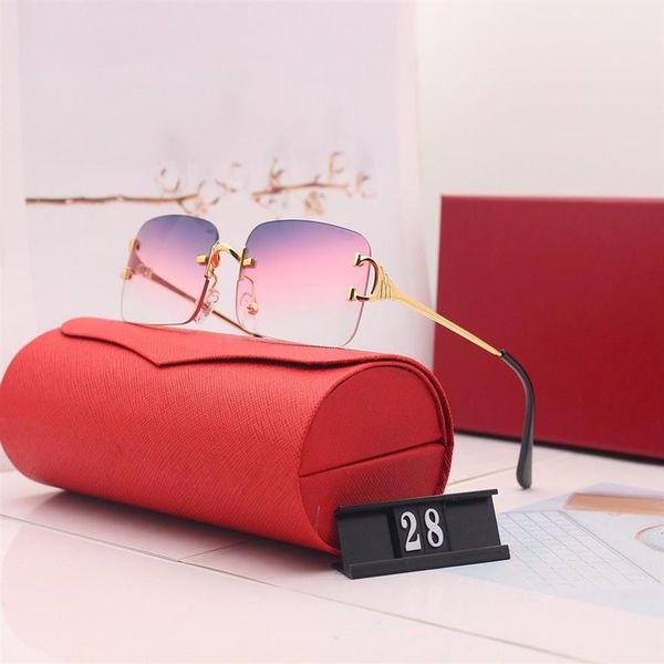 2020 new luxur classic pilot sunglasses designer brand fashion mens womens sun glasses eyewear metal glass lenses fzry317a, White;black
2020 new luxur classic pilot sunglasses designer brand fashion mens womens sun glasses eyewear metal glass lenses fzry317a, White;black