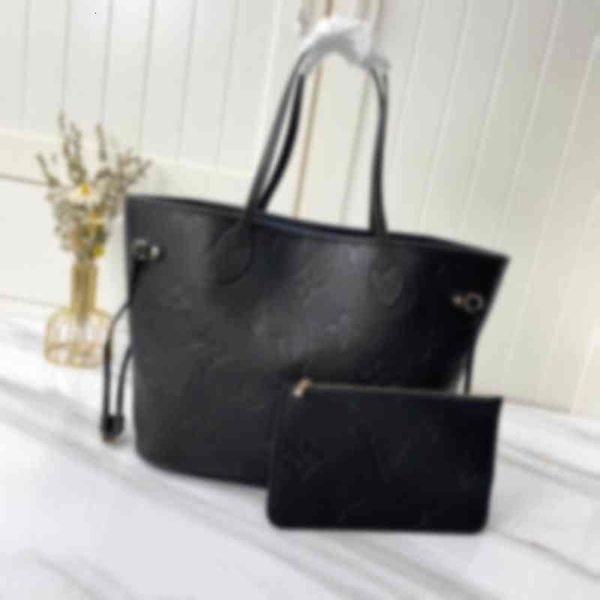 louiseity 1 viutonity handbag 32x29x17cm bag fashionable capacity women tote backpac luxury retro fresh high holiday gift m45685 bags s fkvr, Red;black
louiseity 1 viutonity handbag 32x29x17cm bag fashionable capacity women tote backpac luxury retro fresh high holiday gift m45685 bags s fkvr, Red;black