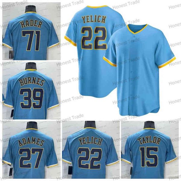 2022 mens baseball jersey chisholm jr 2 red black white blue good quality stitched men jerseys outdoor sportswear
2022 mens baseball jersey chisholm jr 2 red black white blue good quality stitched men jerseys outdoor sportswear