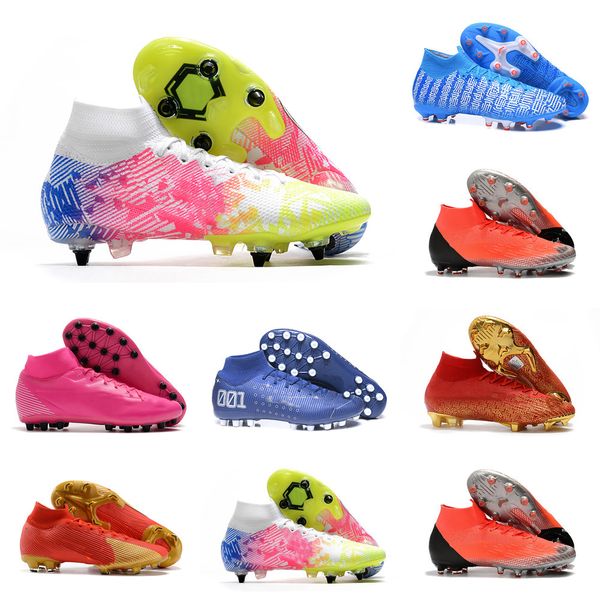 superfly 8 viii elite fg soccer shoes xiv new season dragonfly cr7 ronaldo rawdacious impulse black pack mens women boys high football
superfly 8 viii elite fg soccer shoes xiv new season dragonfly cr7 ronaldo rawdacious impulse black pack mens women boys high football