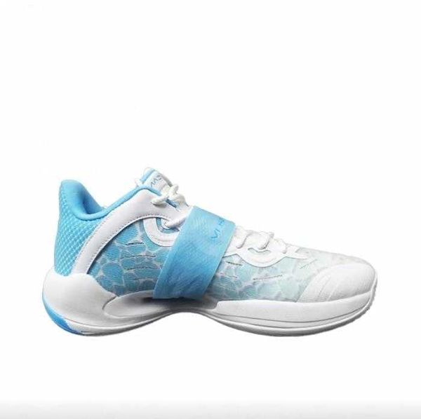 roller shoes anta splash-4 basketball shoes klay thompson 112221602-7