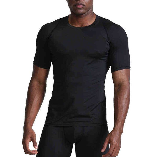 summer men's sports quick breathable training leisure fitness running yoga short sleeve
summer men's sports quick breathable training leisure fitness running yoga short sleeve