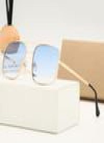 5a highend sunglasses mens womens designer sunglass uv 400 for shiny design men women fashion lovers allmatch orange polarized l, White;black
5a highend sunglasses mens womens designer sunglass uv 400 for shiny design men women fashion lovers allmatch orange polarized l, White;black