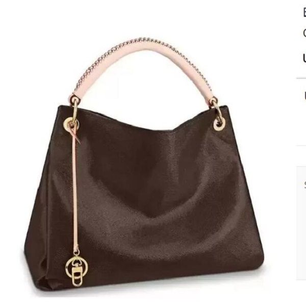 backpack handbags bag classic fashion all match trend one shoulder stitching retro ladies chain handtaschebag
backpack handbags bag classic fashion all match trend one shoulder stitching retro ladies chain handtaschebag