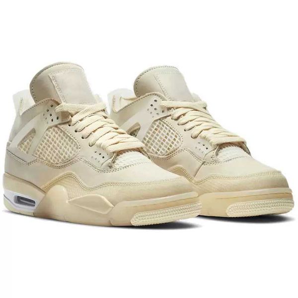 military black 4s basketball shoes men women sail 4 infrared university blue black cat fire red royalty neon dark mocha 85 georgetown
military black 4s basketball shoes men women sail 4 infrared university blue black cat fire red royalty neon dark mocha 85 georgetown