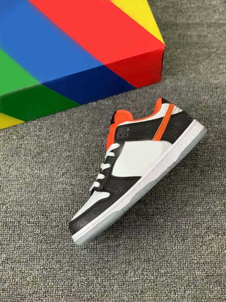 sb running shoes dunksb low sbdunk men women fitness walking shoe chunky coast unc bordeaux goldenrod elephant chicago court kentucky dunks
sb running shoes dunksb low sbdunk men women fitness walking shoe chunky coast unc bordeaux goldenrod elephant chicago court kentucky dunks