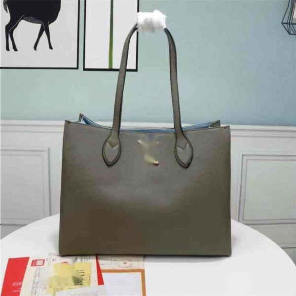 louiseity 1 viutonity brand luxury elegant classic personality women tote bags hand shoulder bag style capacity fashion birthday high g qpcr, Red;black
louiseity 1 viutonity brand luxury elegant classic personality women tote bags hand shoulder bag style capacity fashion birthday high g qpcr, Red;black