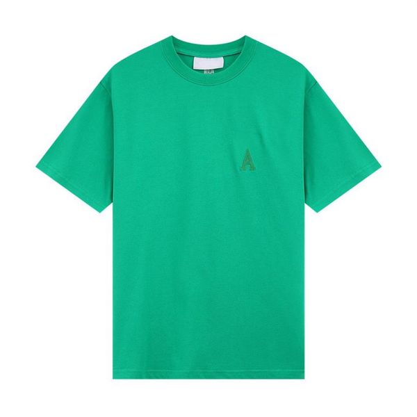 2021ss spring and summer new high grade cotton printing short sleeve round neck panel t-shirt size m--xl-xxl-xxxl color black w2587
2021ss spring and summer new high grade cotton printing short sleeve round neck panel t-shirt size m--xl-xxl-xxxl color black w2587