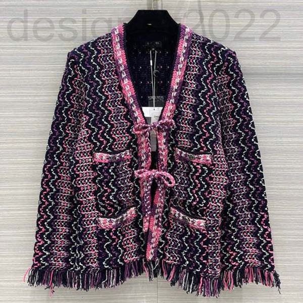 women's jackets designer xiaoxiang autumn winter coat comfortable short skirt tweed knitted cardigan set quality suit dip1, Black;brown
women's jackets designer xiaoxiang autumn winter coat comfortable short skirt tweed knitted cardigan set quality suit dip1, Black;brown