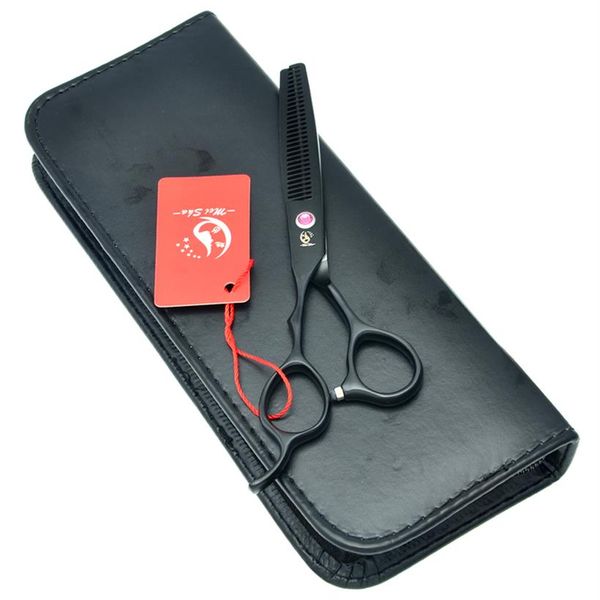 meisha 5 5 6 0 japanese steel left hand thinning shears salon hair scissors hair cutting clippers professional hairdre209g
meisha 5 5 6 0 japanese steel left hand thinning shears salon hair scissors hair cutting clippers professional hairdre209g