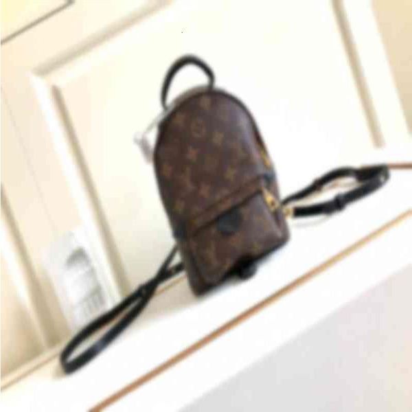 louiseity 1 viutonity luxury women bags m41561 brand ronin. and functional. it backpack the perfect choice gift siz urban holiday is st igak, Red;black
louiseity 1 viutonity luxury women bags m41561 brand ronin. and functional. it backpack the perfect choice gift siz urban holiday is st igak, Red;black